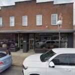 Law Office of J. David Gowdy