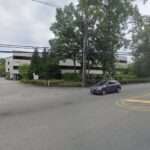 Salomon & Baez Law, P.C.