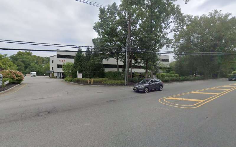 Salomon & Baez Law, P.C.