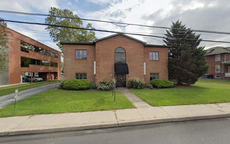 Halbruner, Hatch & Guise, LLP