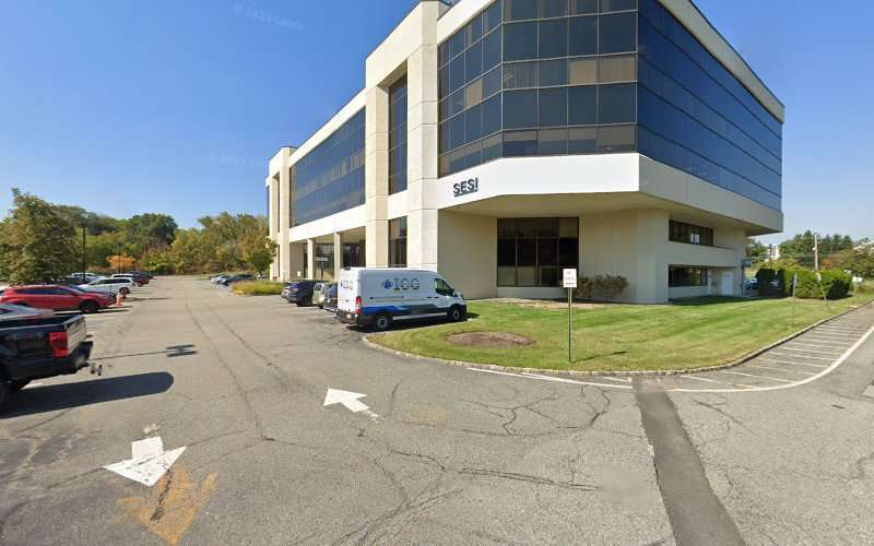 Tabatchouk Law Firm PC