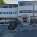 Steinberg Law Firm LLC