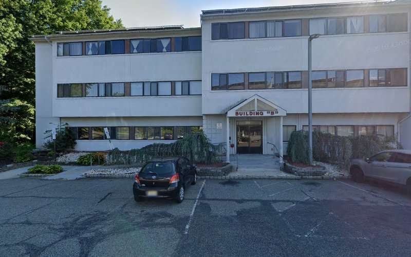 Steinberg Law Firm LLC