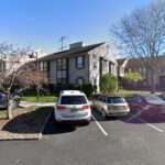 Surenian, Edwards, Buzak & Nolan LLC