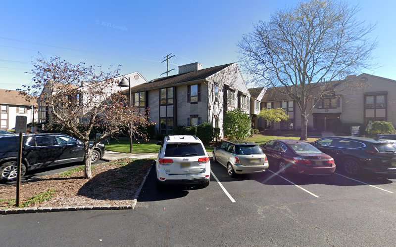 Surenian, Edwards, Buzak & Nolan LLC