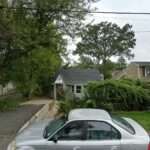 Bronstein, Gewirtz & Grossman, LLC