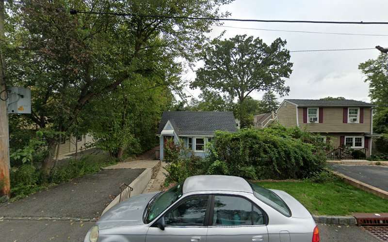 Bronstein, Gewirtz & Grossman, LLC