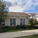 The Giordano Law Firm PC