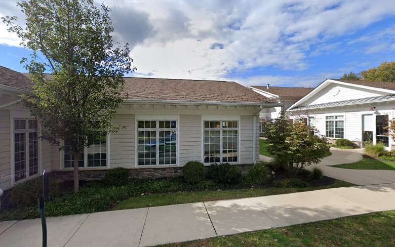 The Giordano Law Firm PC