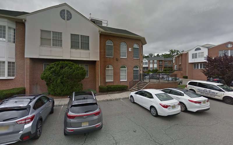 Limsky Mitolo Attorneys At Law