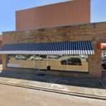 Law Office of Amanda F. Jowers, PLC