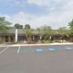 Law Offices of Siegel & Siegel, PC