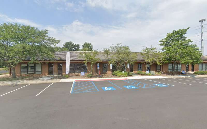 Law Offices of Siegel & Siegel, PC