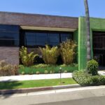 Elder Care Law – Medi Cal, Probate & Estate Planning Attorney Los Angeles, Long Beach, Orange County