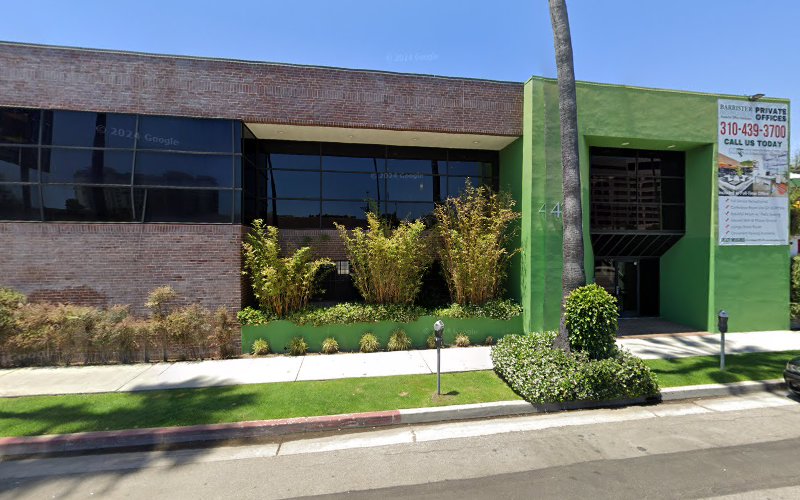 Elder Care Law – Medi Cal, Probate & Estate Planning Attorney Los Angeles, Long Beach, Orange County