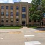 Council Bluffs City Attorney