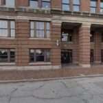 The Kivett Law Firm, LLC