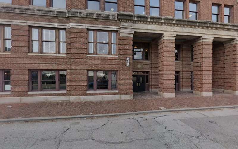 The Kivett Law Firm, LLC