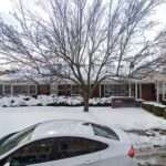 Bigge M Ellen – M Ellen Bigge ATY