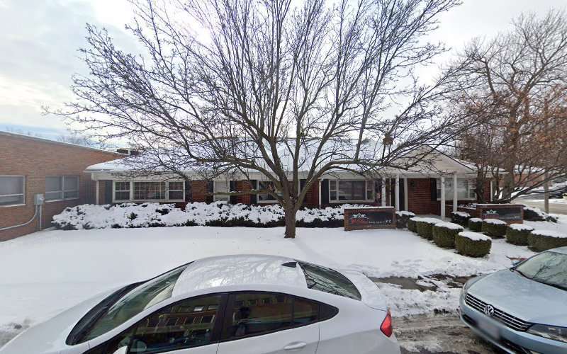 Bigge M Ellen – M Ellen Bigge ATY