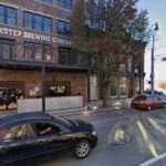 Capper Tulley & Reimondo