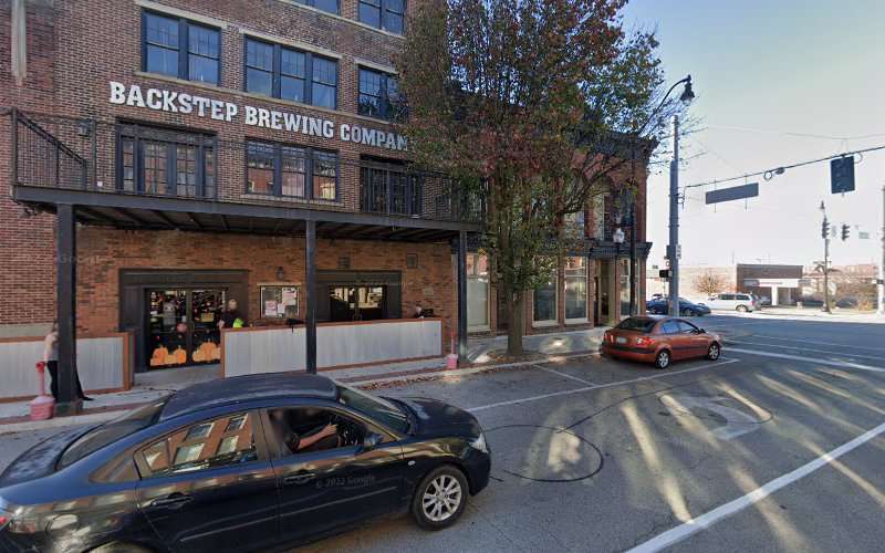 Capper Tulley & Reimondo