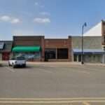 Haleigh A. Collins, Attorney at Law