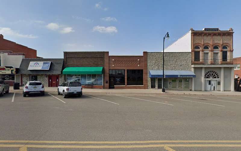 Haleigh A. Collins, Attorney at Law