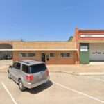 Noble Law Firm-John D. Dunivan-Attorney at Law