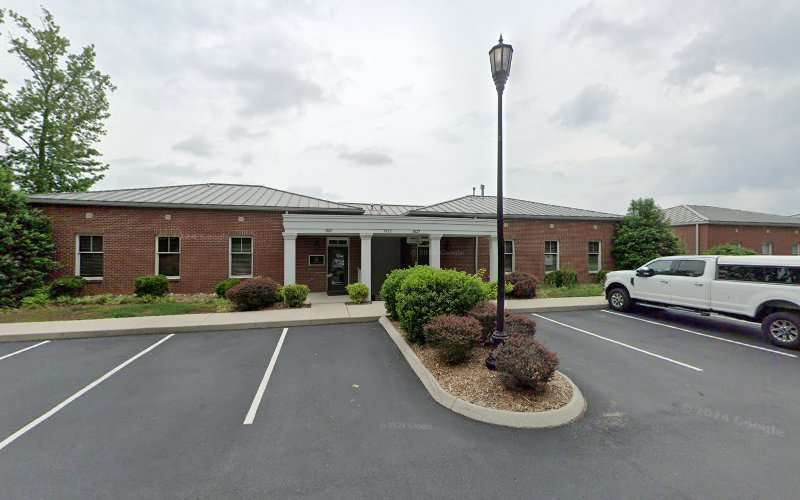 Cooley, McFarland & Moore, LLP.