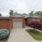 Alan Moore Attorney at Law