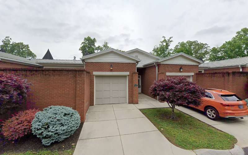 Alan Moore Attorney at Law