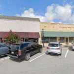 Baxter Law Firm, PLLC