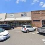 The Law Offices of J. Brent Standridge, P.A.