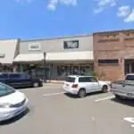 The Law Offices of J. Brent Standridge, P.A.