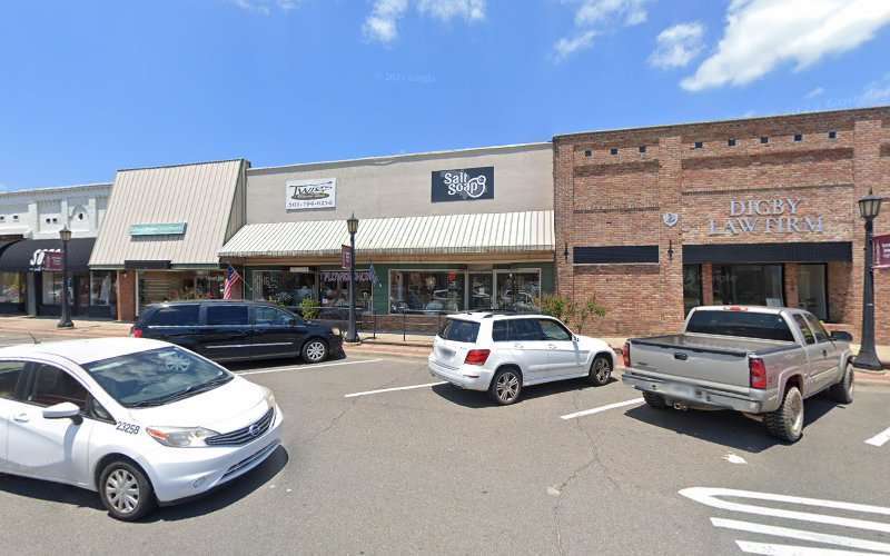 The Law Offices of J. Brent Standridge, P.A.