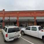 The Daughtrey Firm, PLLC