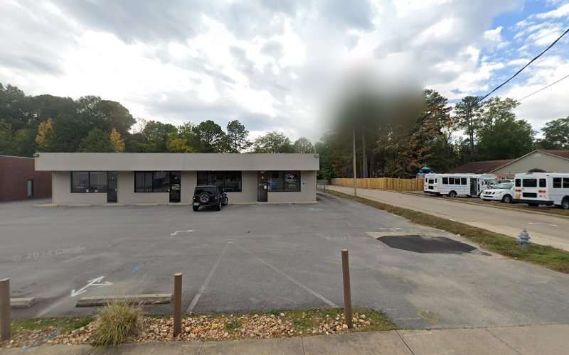 The Law Office of Paul D. White, P.A.