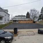 Law Office of Jaime Ganschow, P.C.