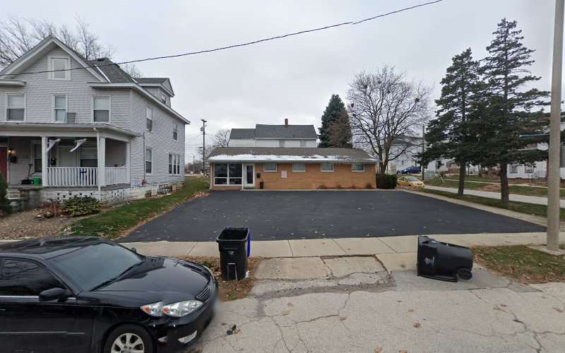 Law Office of Jaime Ganschow, P.C.