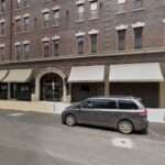 Wood, DeVary, Armstrong, & Houska, P.C.