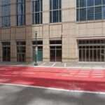 Smyser Kaplan & Veselka, L.L.P.