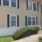 Law Office of Terrance Baggott