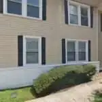 Law Office of Terrance Baggott