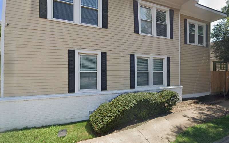 Law Office of Terrance Baggott