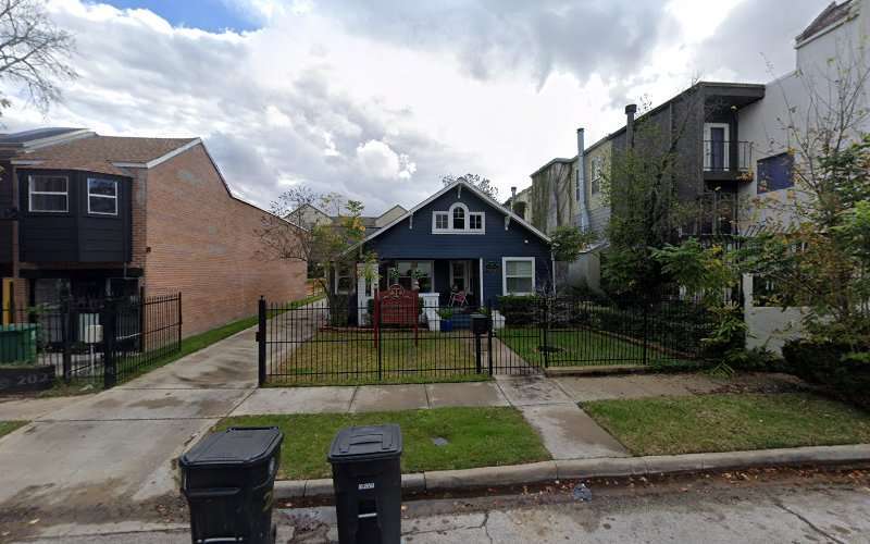 Moore Legal Group, PLLC