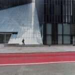 Hamilton & Co. Law Firm, PLLC