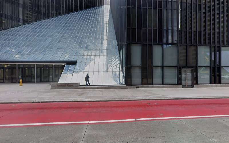 Hamilton & Co. Law Firm, PLLC