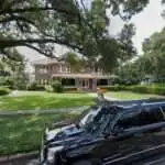 Matthiesen & Associates
