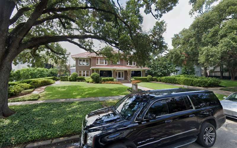 Matthiesen & Associates